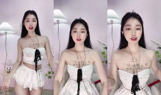1127722975's Stream - Jul 20, 2026, 4:38 PM