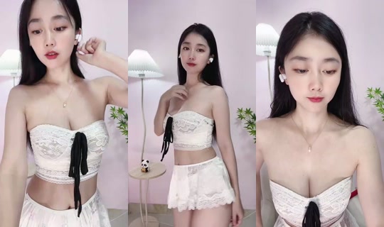 1127722975's Stream - Jul 21, 2026, 10:37 PM