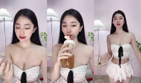 1127722975's Stream - Jul 21, 2026, 11:42 PM