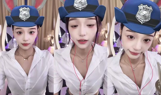 1127769162's Stream - Jul 21, 2026, 11:15 AM