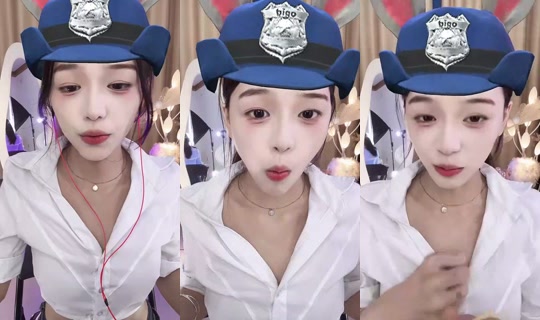 1127769162's Stream - Jul 21, 2026, 12:57 PM