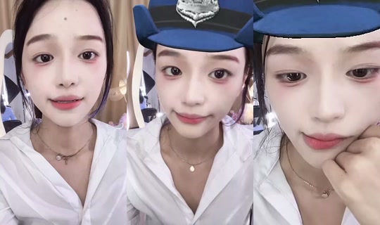 1127769162's Stream - Jul 21, 2026, 2:39 PM
