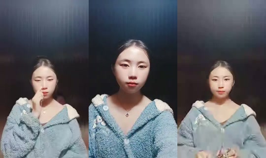 1127773456's Stream - Aug 24, 2026, 5:52 AM