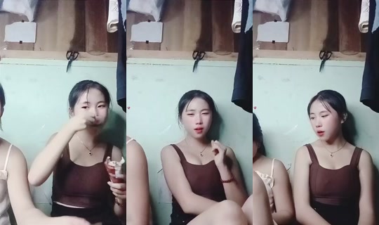 1127773456's Stream - Aug 25, 2026, 3:48 AM