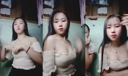 1127773456's Stream - Aug 25, 2026, 1:49 PM