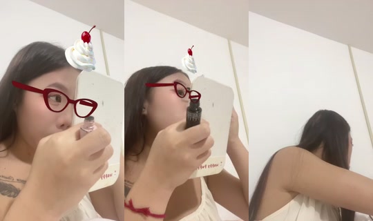 1127777216's Stream - Jul 26, 2026, 1:24 PM