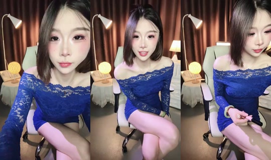 1127777932's Stream - Aug 26, 2026, 1:48 PM