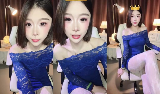 1127777932's Stream - Aug 26, 2026, 3:31 PM