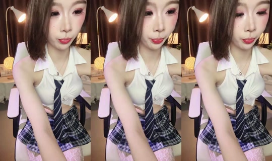 1127777932's Stream - Aug 26, 2026, 4:17 PM