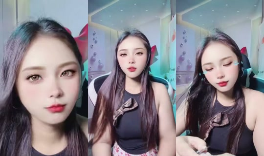 1127787002's Stream - Jul 21, 2026, 6:04 AM