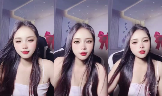 1127787002's Stream - Jul 21, 2026, 7:14 PM