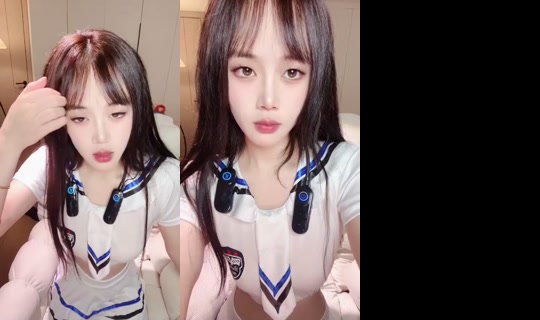 1127798488's Stream - Jul 21, 2026, 2:48 PM