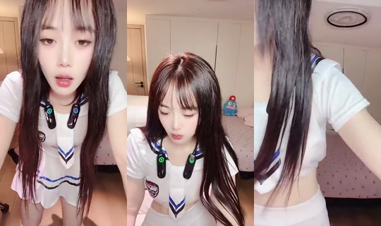 1127798488's Stream - Jul 21, 2026, 3:53 PM