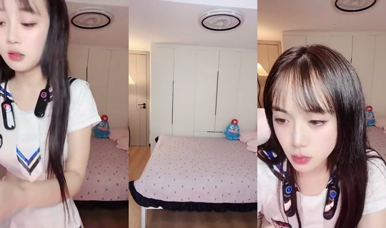 1127798488's Stream - Jul 21, 2026, 5:13 PM