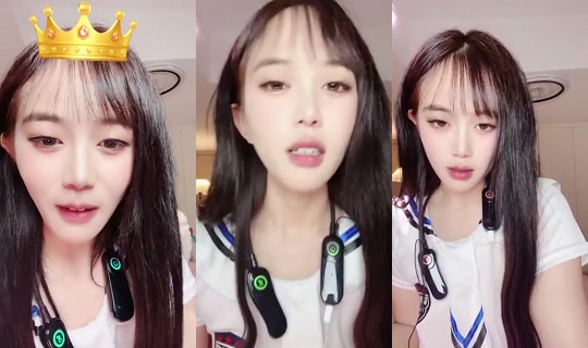 1127798488's Stream - Jul 21, 2026, 6:57 PM