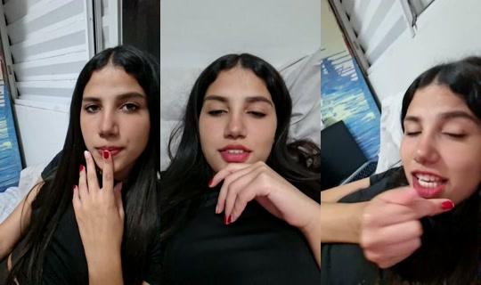 1127800927's Stream - Aug 25, 2026, 1:12 AM