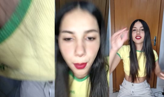 1127800927's Stream - Aug 25, 2026, 9:42 PM