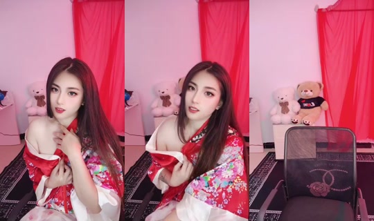 1127814191's Stream - Jul 19, 2026, 11:19 PM