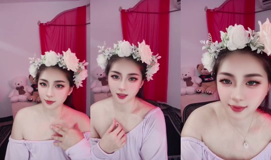 1127814191's Stream - Jul 20, 2026, 8:03 PM