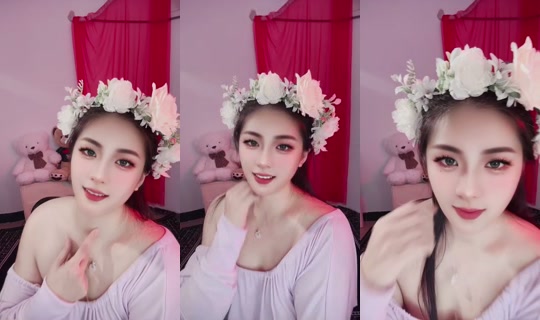 1127814191's Stream - Jul 20, 2026, 9:09 PM