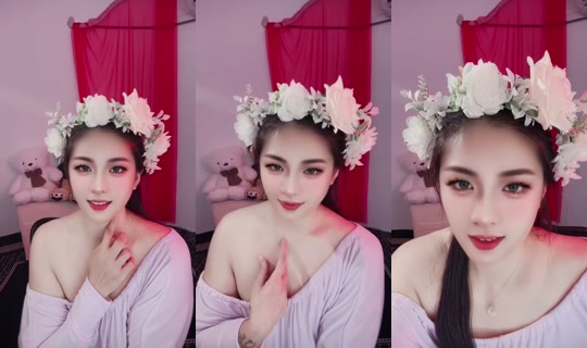 1127814191's Stream - Jul 20, 2026, 10:01 PM