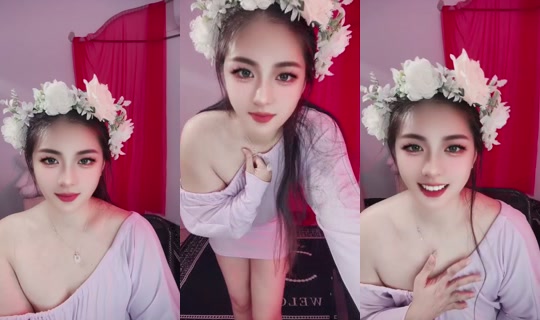 1127814191's Stream - Jul 20, 2026, 11:23 PM