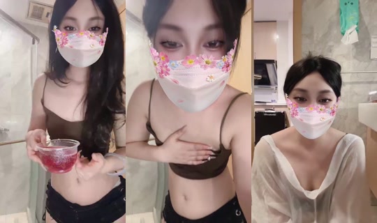 1127855540's Stream - Jul 19, 2026, 9:48 PM