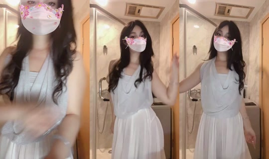 1127855540's Stream - Jul 20, 2026, 5:53 PM