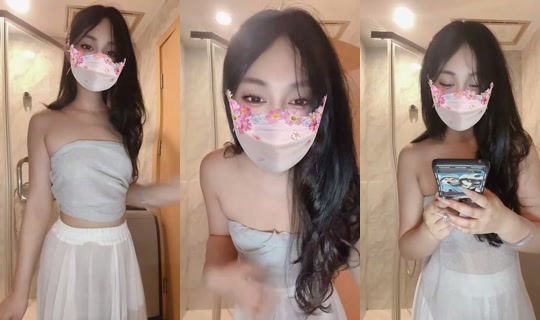 1127855540's Stream - Jul 20, 2026, 8:36 PM