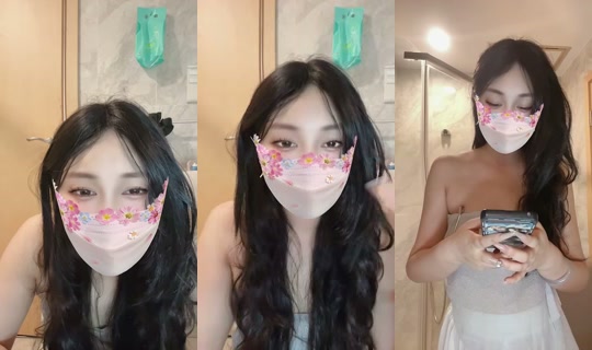 1127855540's Stream - Jul 20, 2026, 9:31 PM