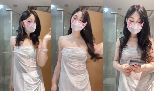 1127855540's Stream - Jul 21, 2026, 6:31 PM