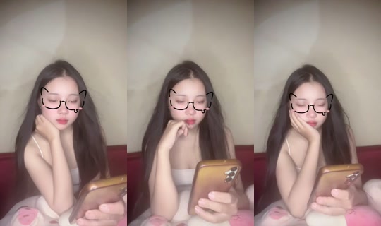 1128009872's Stream - Jul 22, 2026, 2:19 PM