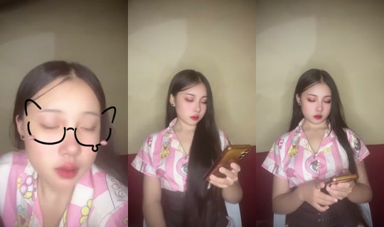1128009872's Stream - Jul 23, 2026, 1:46 PM