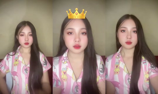 1128009872's Stream - Jul 23, 2026, 2:37 PM