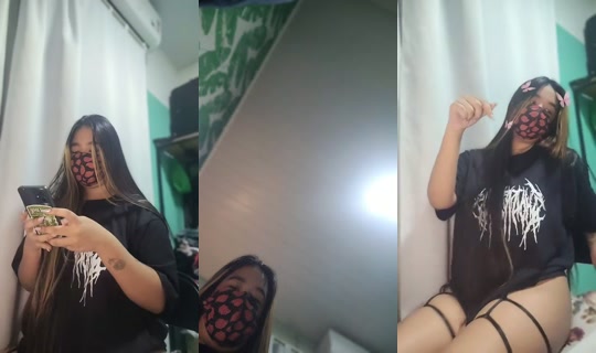 1128043343's Stream - Jul 17, 2026, 10:45 PM