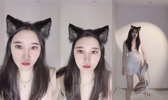 1128117631's Stream - Jul 19, 2026, 6:22 PM