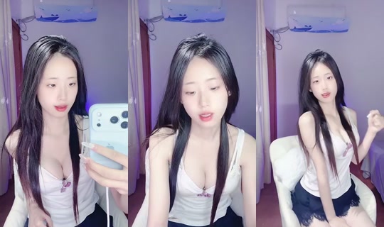 1128153939's Stream - Jul 19, 2026, 2:45 PM