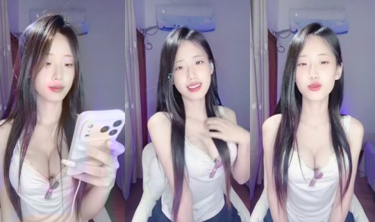 1128153939's Stream - Jul 20, 2026, 1:17 PM