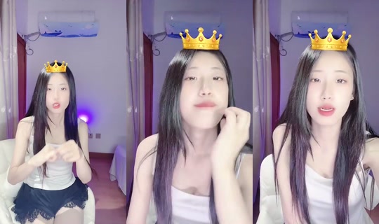 1128153939's Stream - Jul 20, 2026, 2:42 PM