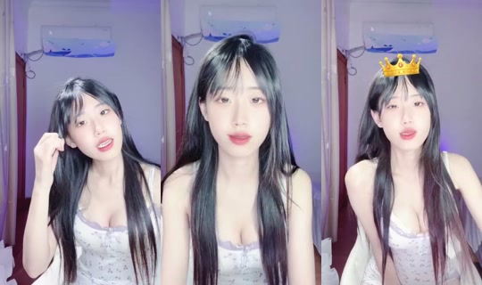 1128153939's Stream - Jul 21, 2026, 1:42 PM