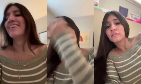 1128259712's Stream - Jul 22, 2026, 1:22 AM