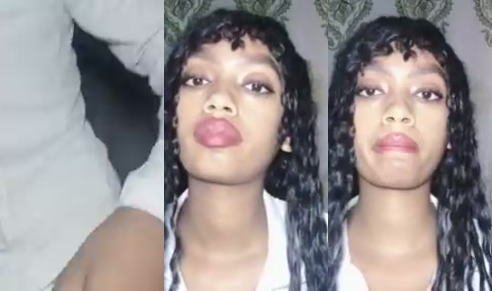 1128266916's Stream - Jul 21, 2026, 8:51 PM