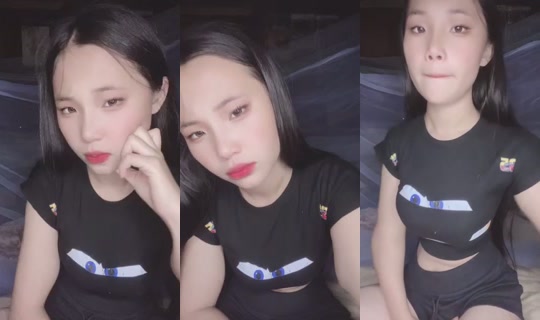 1128322127's Stream - Jul 17, 2026, 8:28 AM