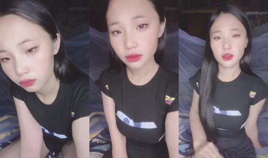 1128322127's Stream - Jul 18, 2026, 10:56 PM