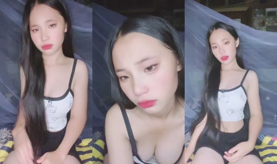 1128322127's Stream - Jul 21, 2026, 10:32 PM