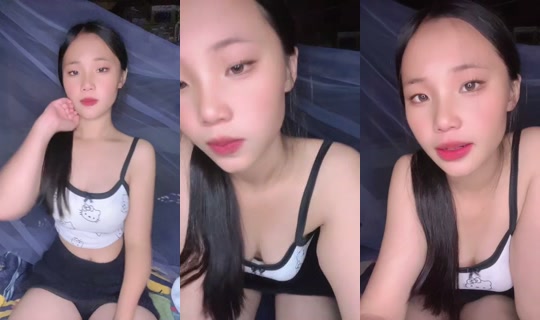 1128322127의 방송 - 2026년 7월 22일 AM 2:02
