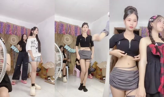 1128475922's Stream - Jul 21, 2026, 1:22 PM