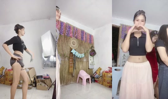 1128475922's Stream - Jul 21, 2026, 3:02 PM