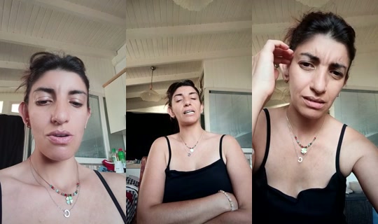 1128493635's Stream - Jul 20, 2026, 3:26 PM