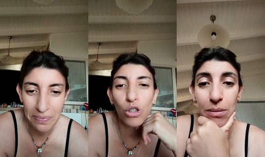 1128493635's Stream - Jul 20, 2026, 4:31 PM